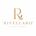 rivellaro - Home
